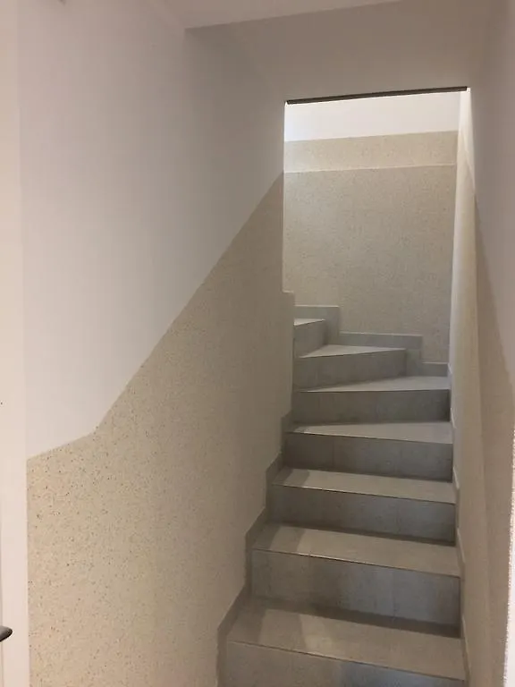 Apartamenty Oaza Spokoju Sopot 0*,  Poland
